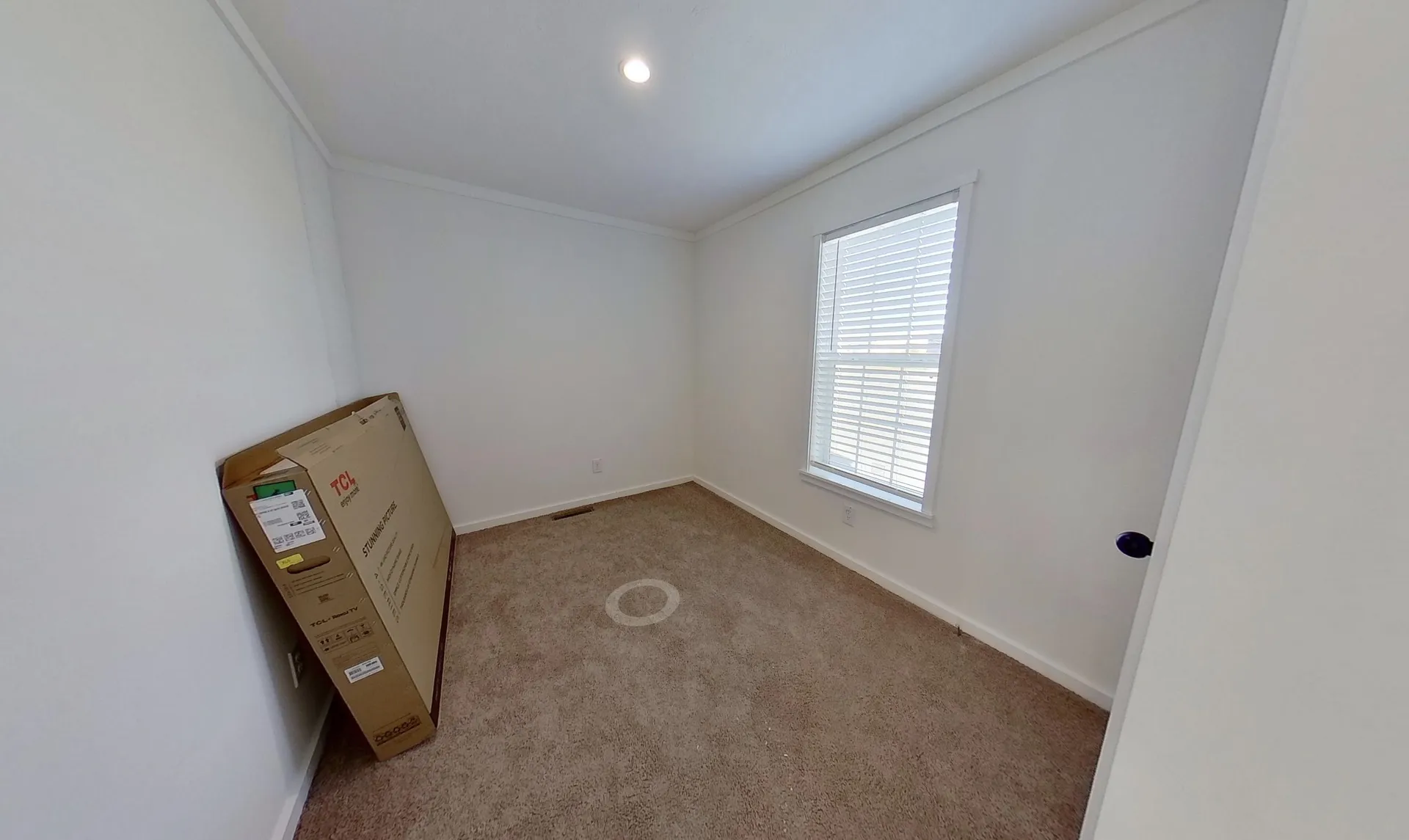 14 Reid Circle Bethlehem NH 03574