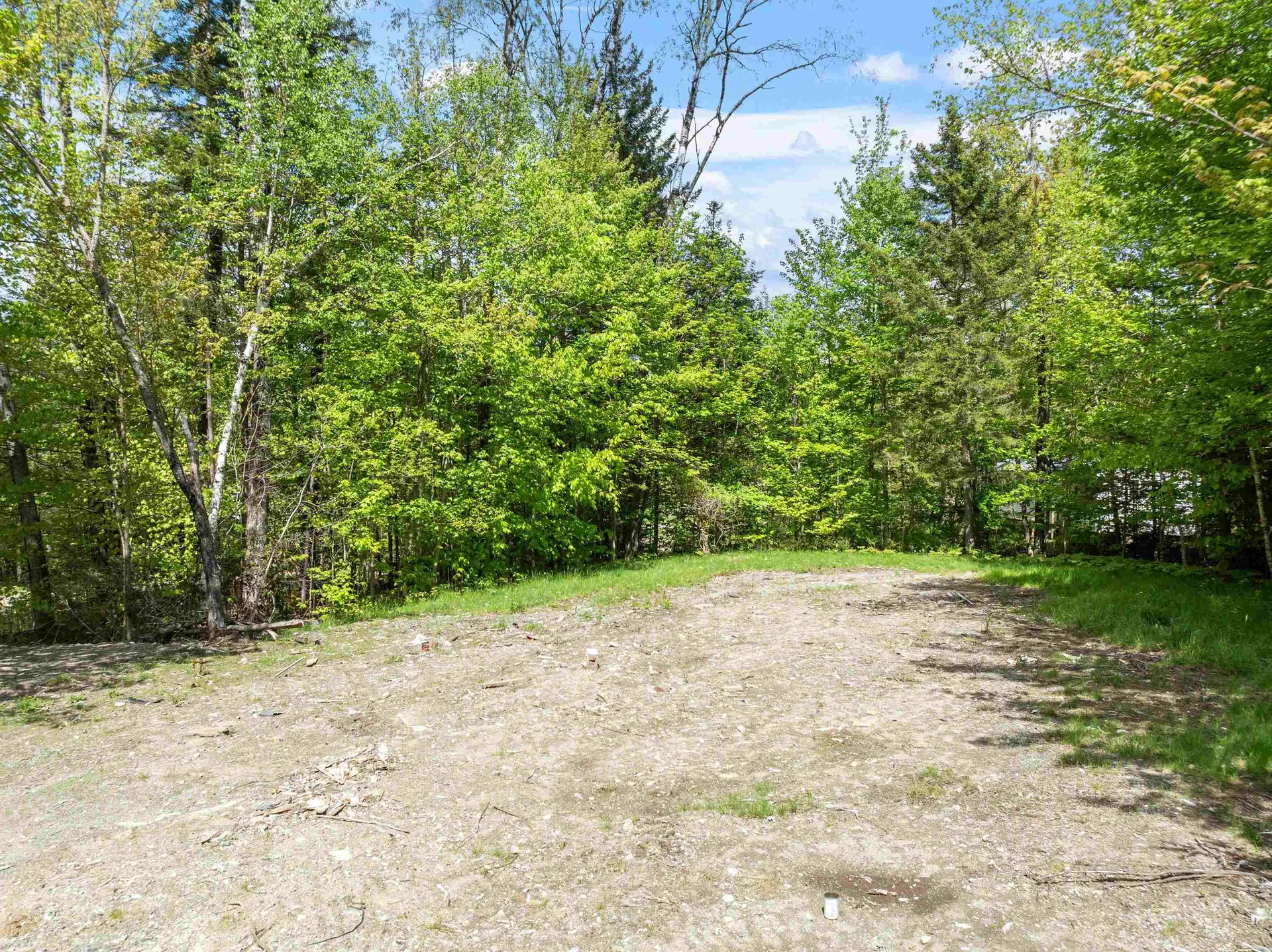 14 Reid Circle Bethlehem NH 03574