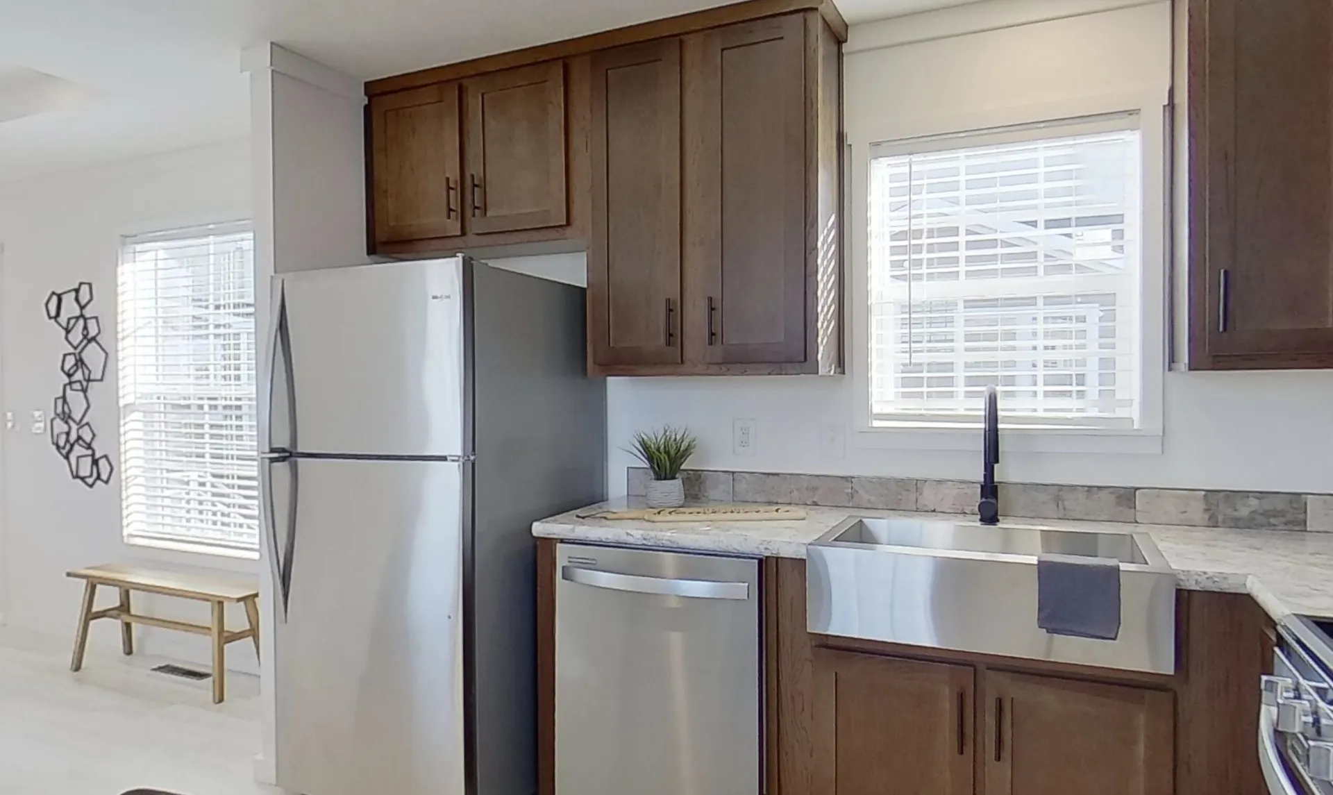 14 Reid Circle Bethlehem NH 03574