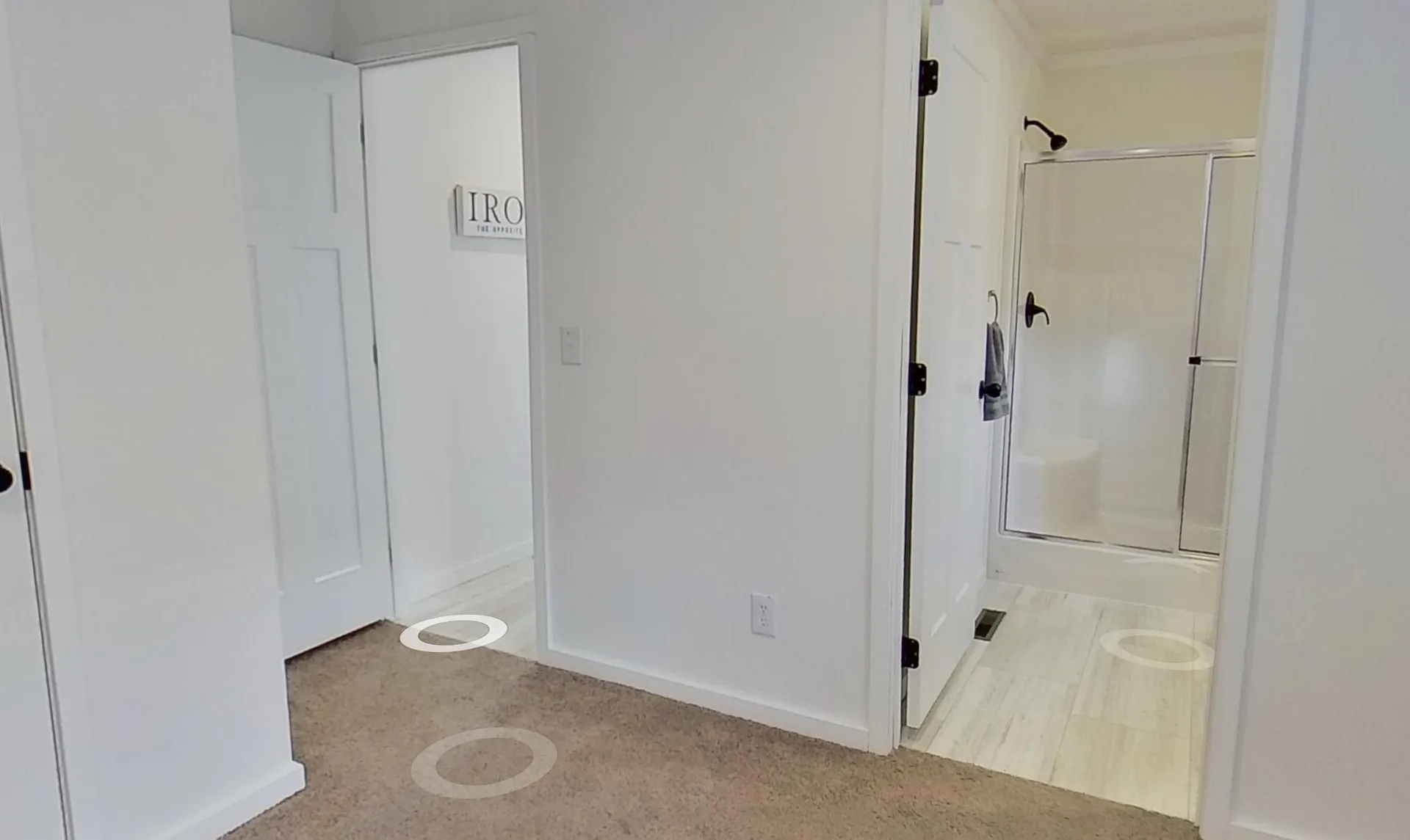 14 Reid Circle Bethlehem NH 03574