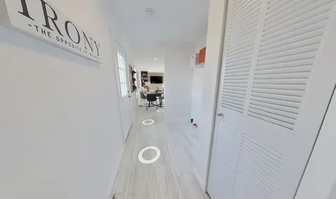 14 Reid Circle Bethlehem NH 03574