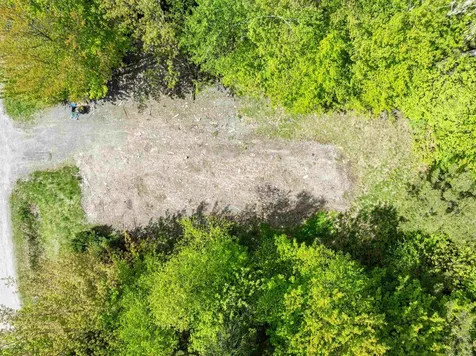 14 Reid Circle Bethlehem NH 03574