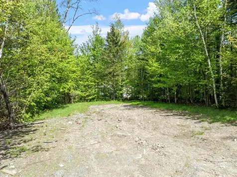 14 Reid Circle Bethlehem NH 03574