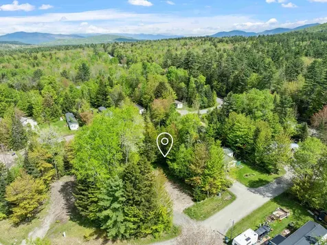 14 Reid Circle Bethlehem NH 03574
