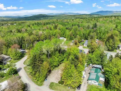 14 Reid Circle Bethlehem NH 03574