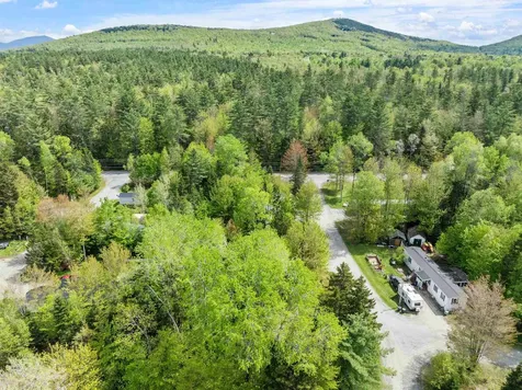 14 Reid Circle Bethlehem NH 03574