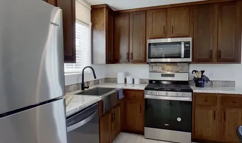 14 Reid Circle Bethlehem NH 03574