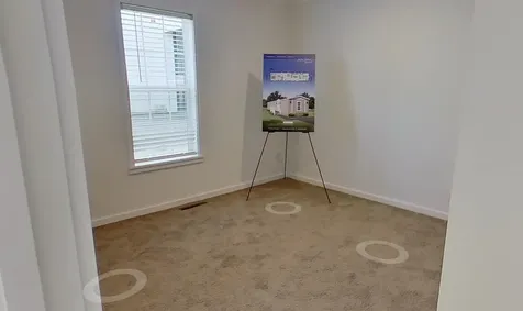 14 Reid Circle Bethlehem NH 03574