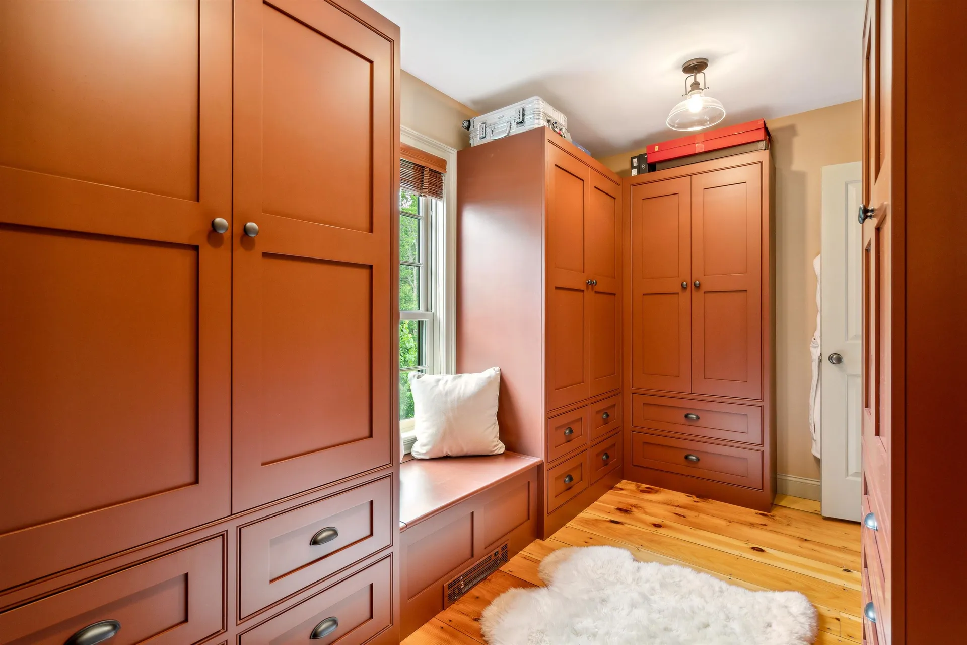 5685 Vt Route 12 Barnard VT 05031