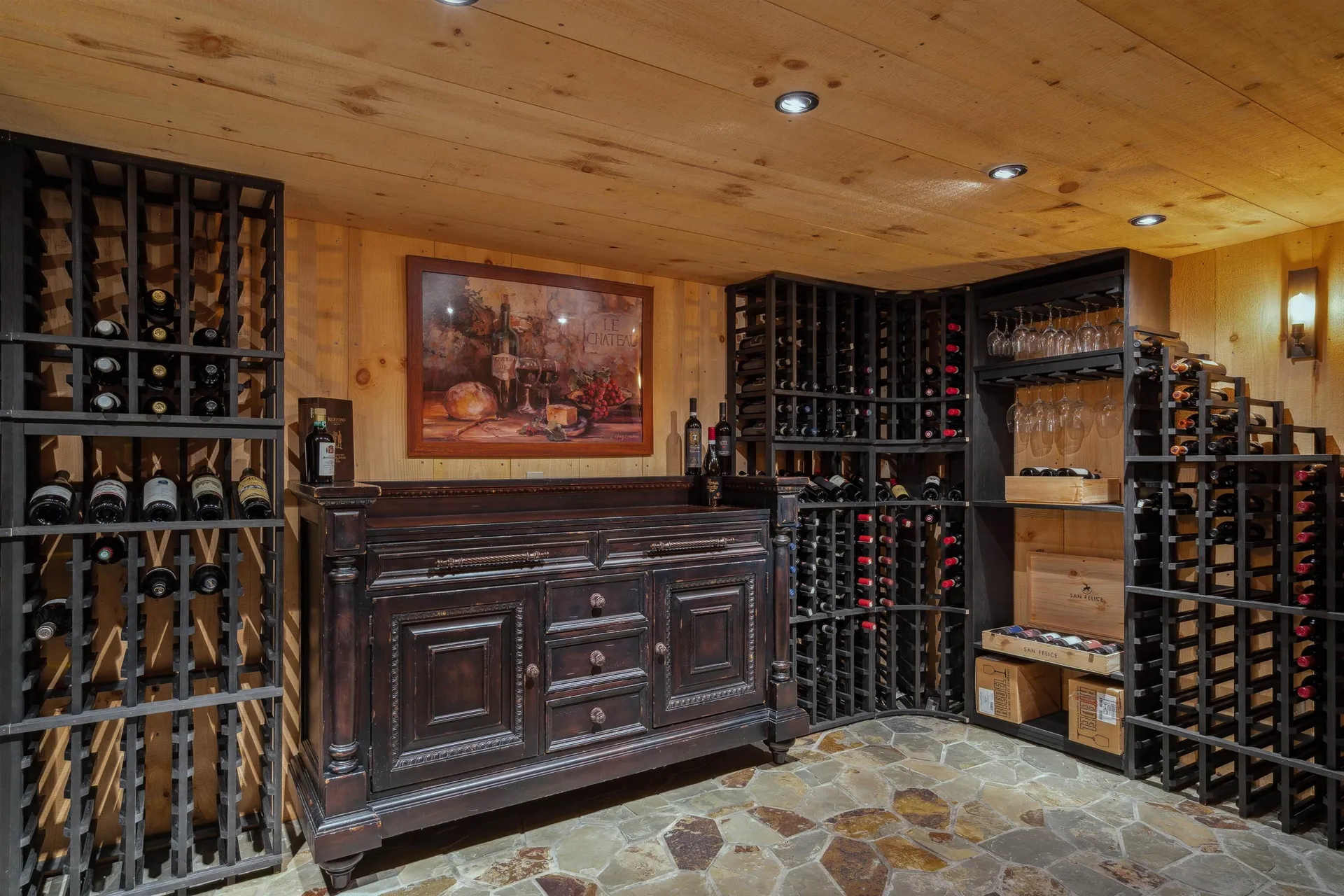 5685 Vt Route 12 Barnard VT 05031