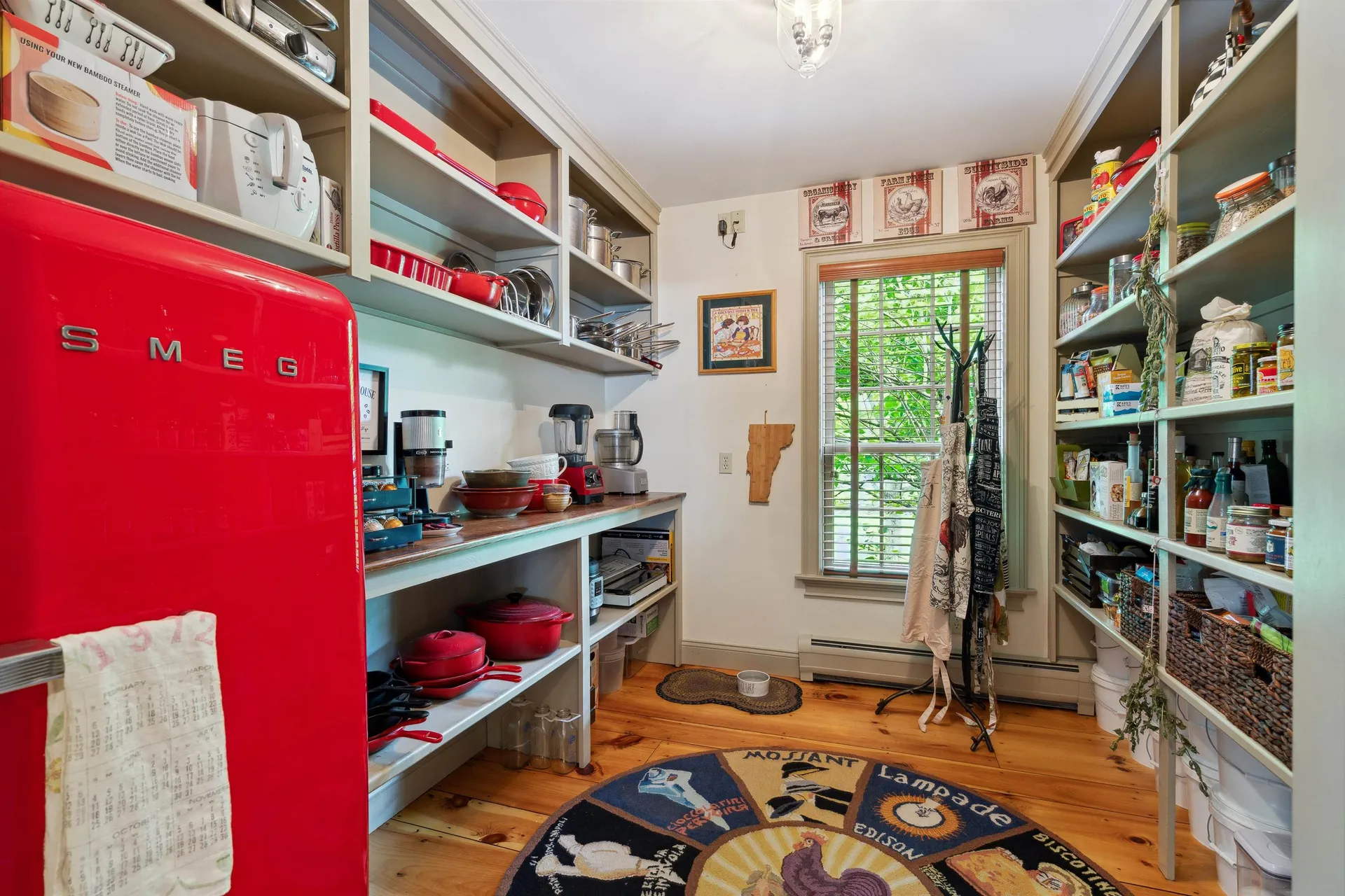 5685 Vt Route 12 Barnard VT 05031