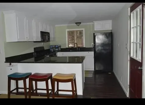 3 Pine Crest Drive Chesterfield NH 03462