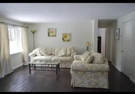 3 Pine Crest Drive Chesterfield NH 03462