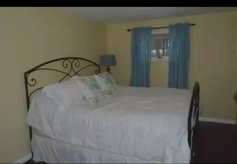 3 Pine Crest Drive Chesterfield NH 03462