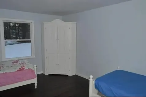 3 Pine Crest Drive Chesterfield NH 03462