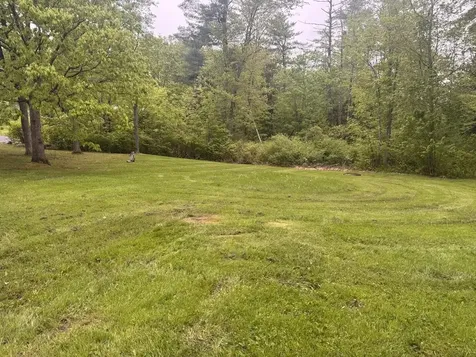 3 Pine Crest Drive Chesterfield NH 03462