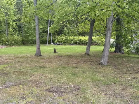3 Pine Crest Drive Chesterfield NH 03462