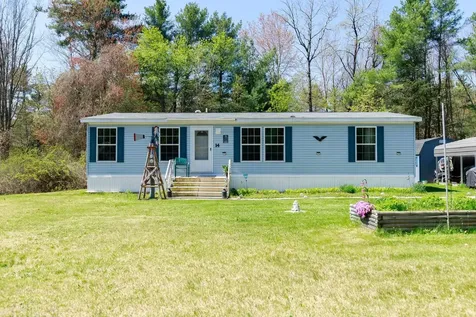 14 Sunset Drive Rindge NH 03461