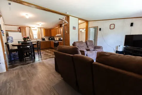 14 Sunset Drive Rindge NH 03461
