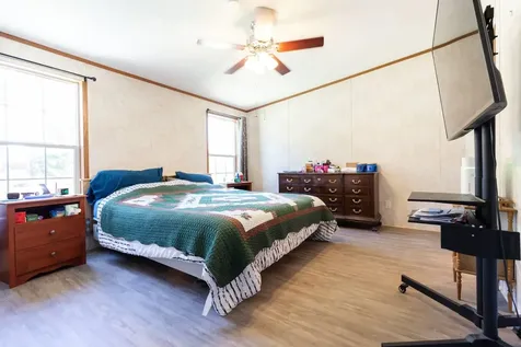 14 Sunset Drive Rindge NH 03461