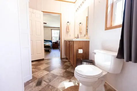 14 Sunset Drive Rindge NH 03461
