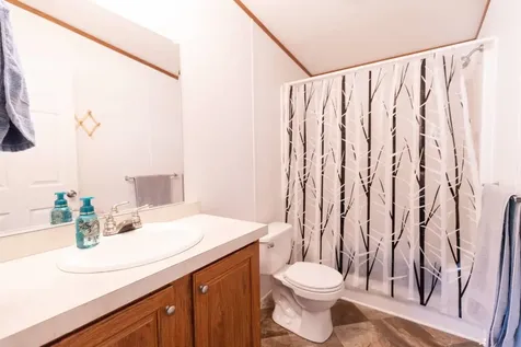 14 Sunset Drive Rindge NH 03461