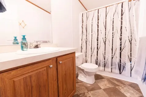 14 Sunset Drive Rindge NH 03461