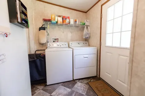 14 Sunset Drive Rindge NH 03461