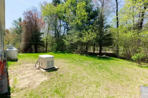 14 Sunset Drive Rindge NH 03461