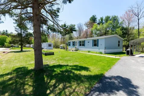 14 Sunset Drive Rindge NH 03461