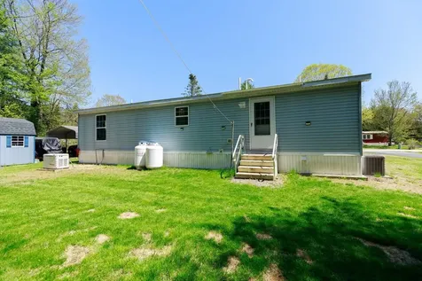 14 Sunset Drive Rindge NH 03461