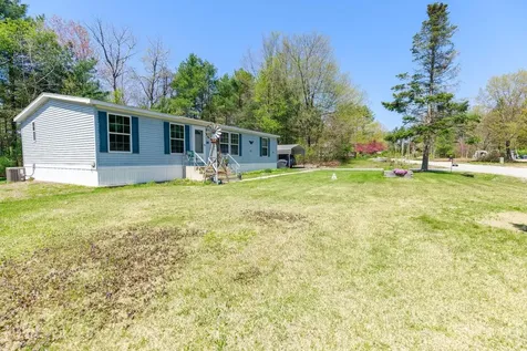 14 Sunset Drive Rindge NH 03461