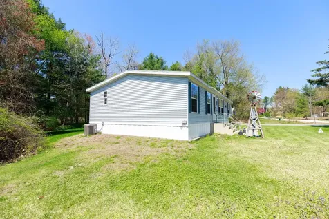 14 Sunset Drive Rindge NH 03461