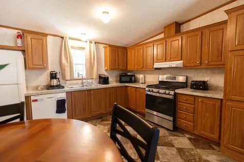 14 Sunset Drive Rindge NH 03461