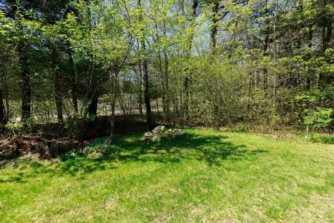 14 Sunset Drive Rindge NH 03461
