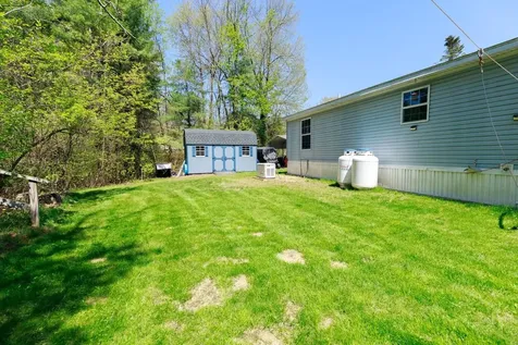 14 Sunset Drive Rindge NH 03461