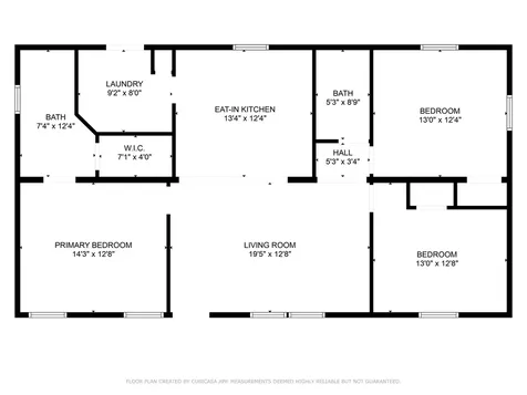 14 Sunset Drive Rindge NH 03461