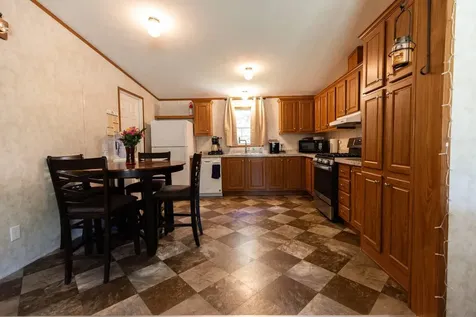 14 Sunset Drive Rindge NH 03461