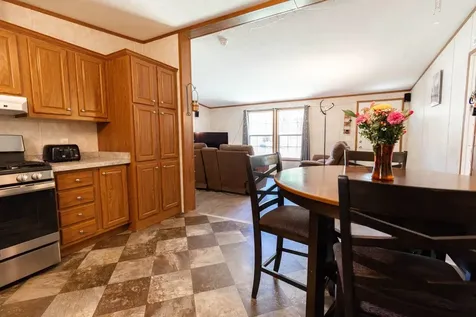 14 Sunset Drive Rindge NH 03461