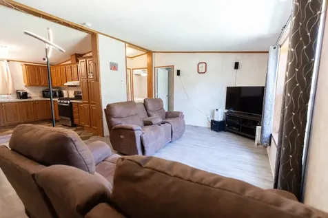 14 Sunset Drive Rindge NH 03461