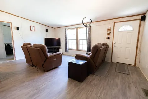 14 Sunset Drive Rindge NH 03461