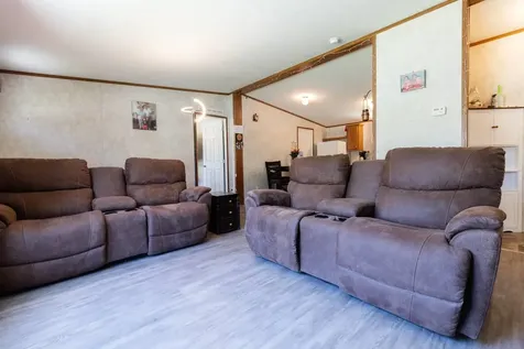 14 Sunset Drive Rindge NH 03461