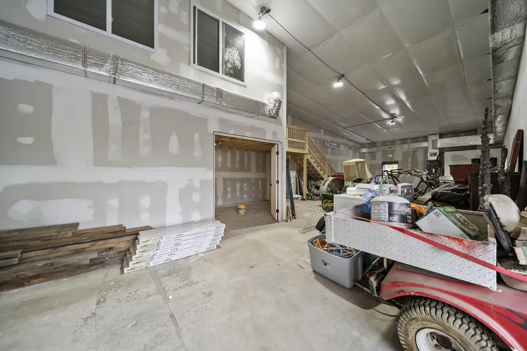 492 West Main Street Hillsborough NH 03244