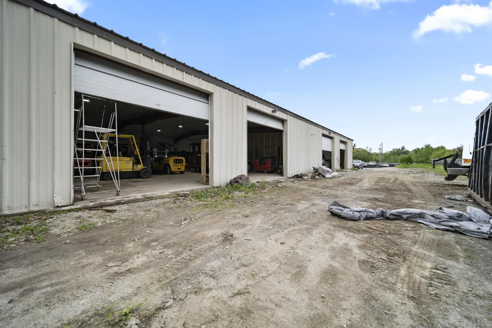 492 West Main Street Hillsborough NH 03244