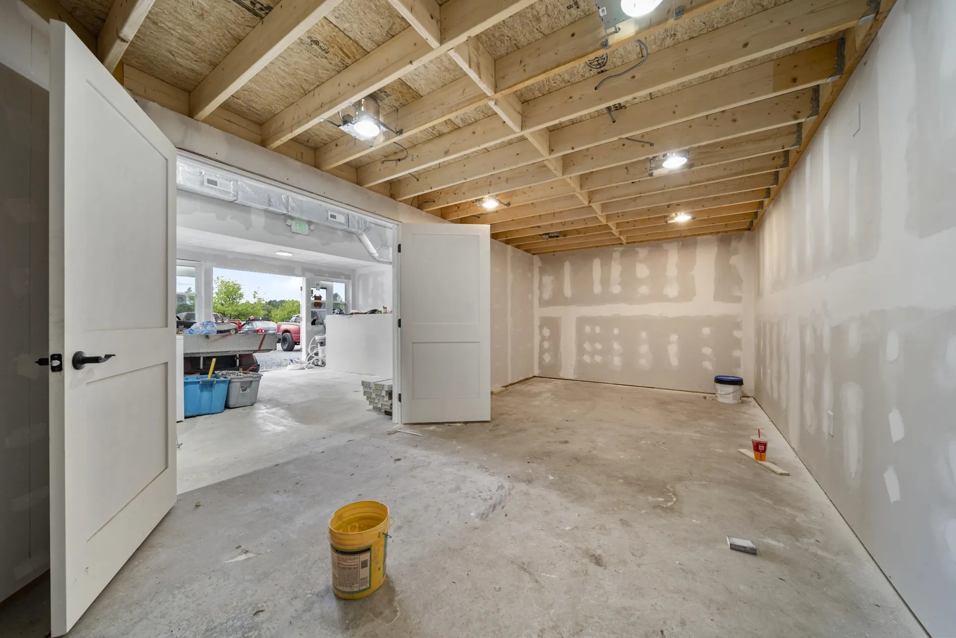 492 West Main Street Hillsborough NH 03244