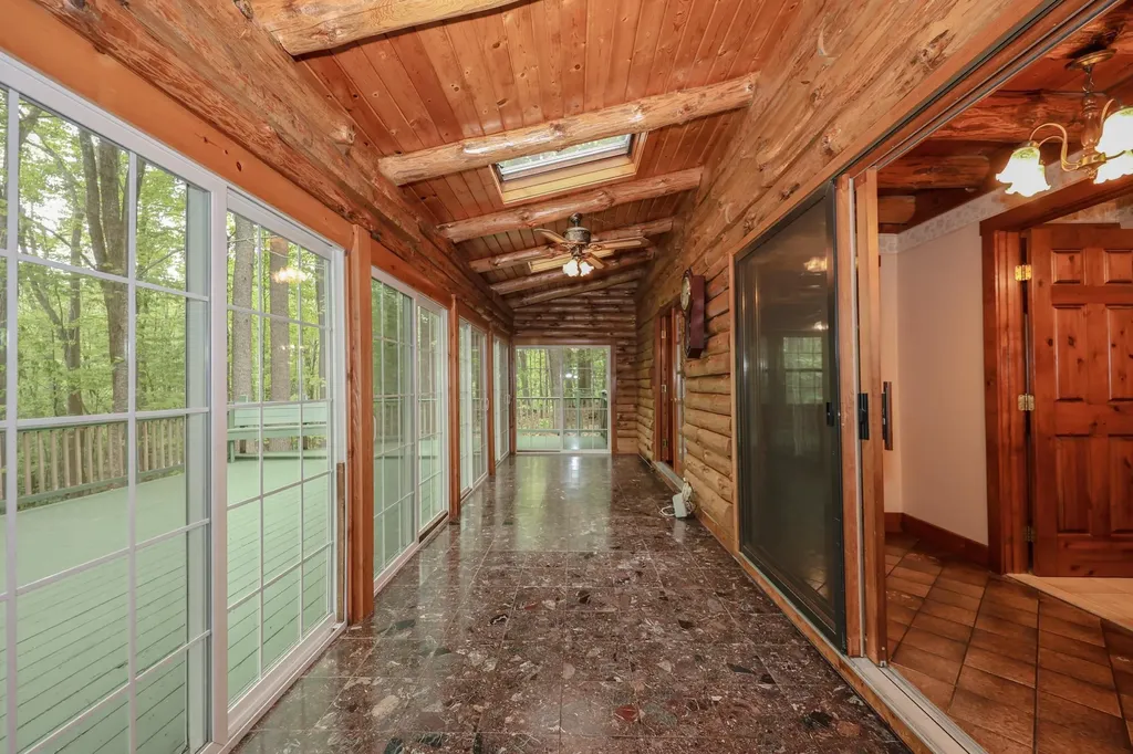 34 Edwards Mill Road Chester NH 03036