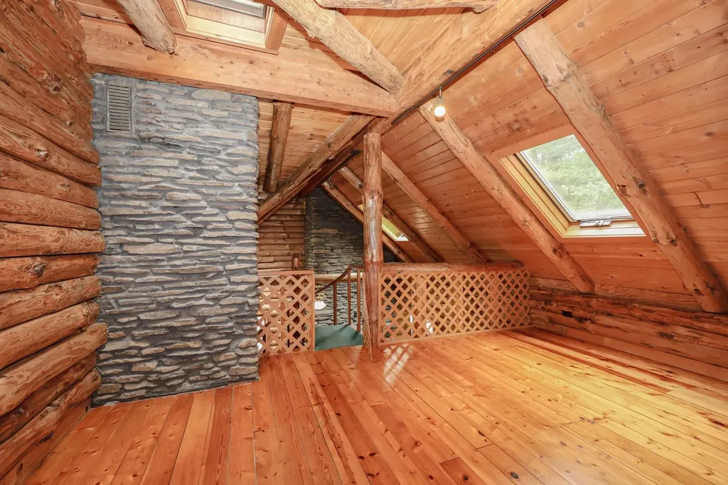 34 Edwards Mill Road Chester NH 03036