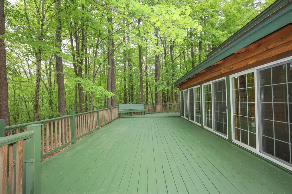 34 Edwards Mill Road Chester NH 03036