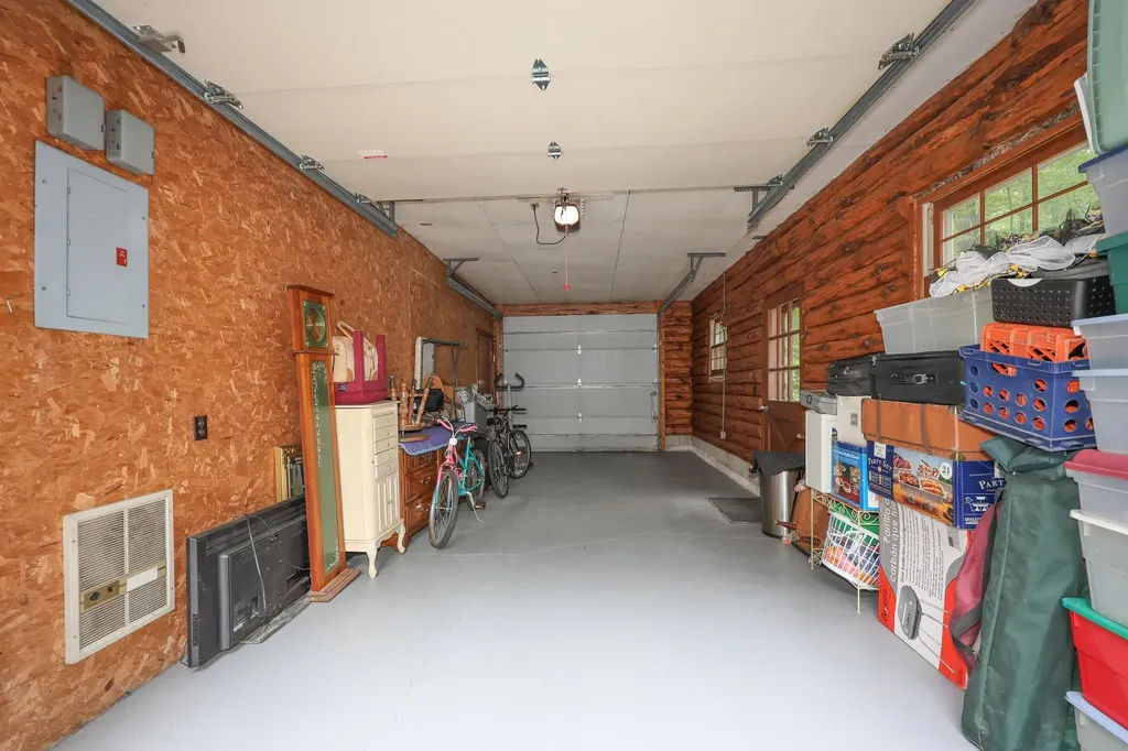 34 Edwards Mill Road Chester NH 03036