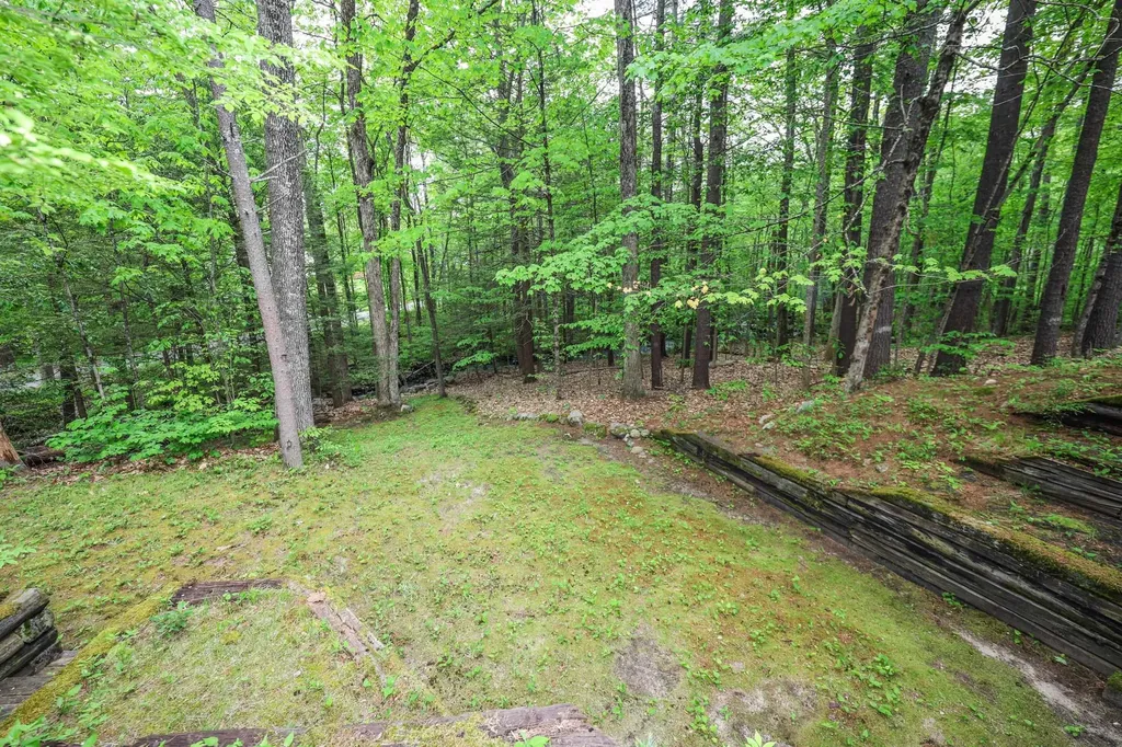 34 Edwards Mill Road Chester NH 03036